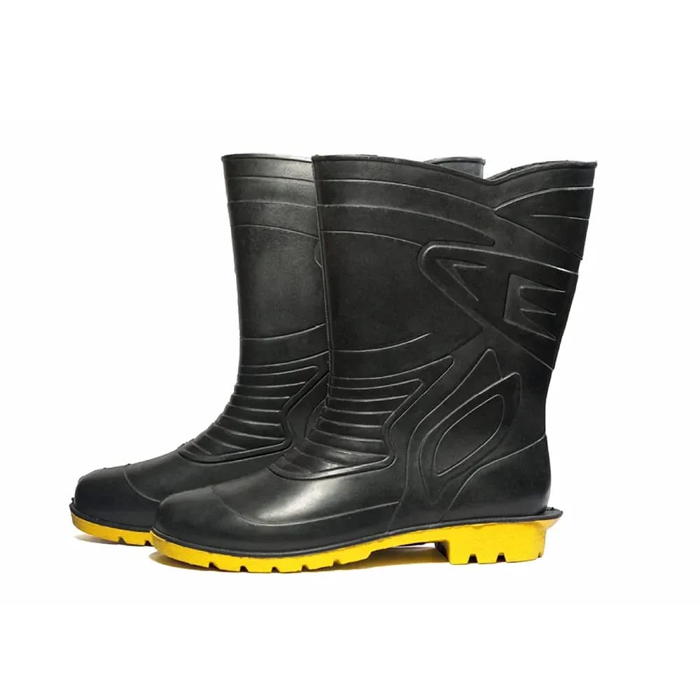 Gumboots
