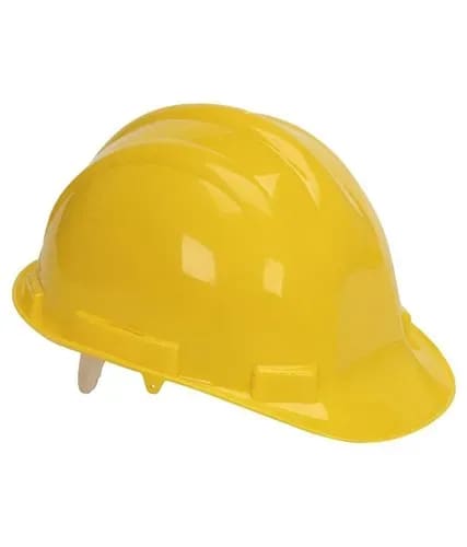 Safety helmet